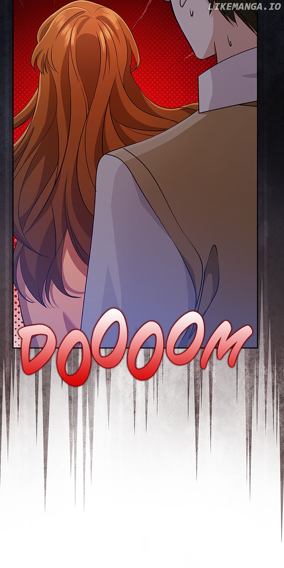 The Dungeon's Dying S-Class Lady Chapter 37 - page 81
