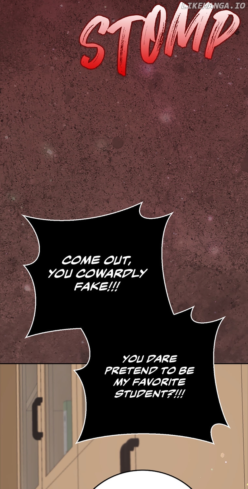 The Dungeon's Dying S-Class Lady Chapter 37 - page 88