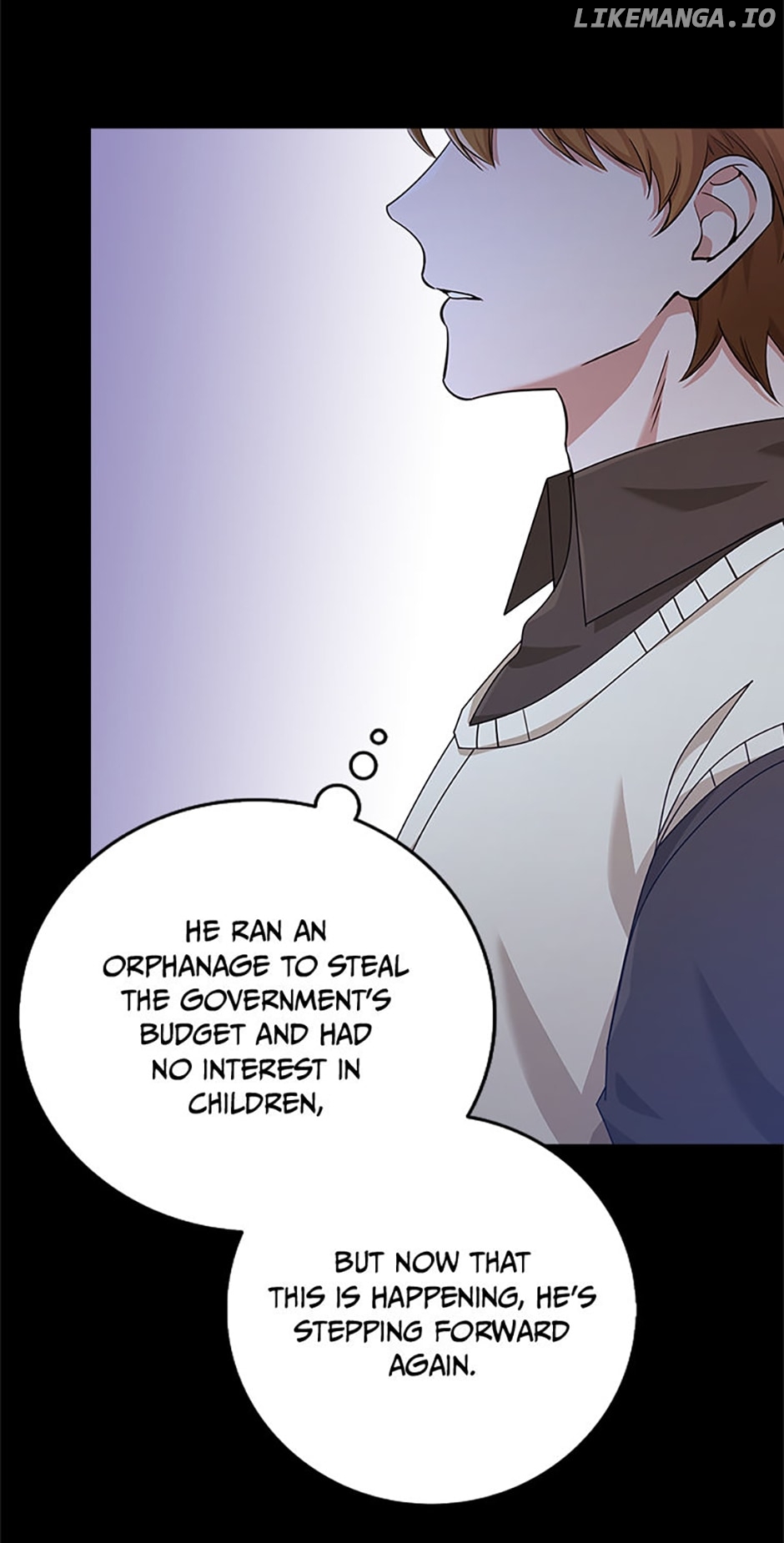 The Dungeon's Dying S-Class Lady Chapter 37 - page 9