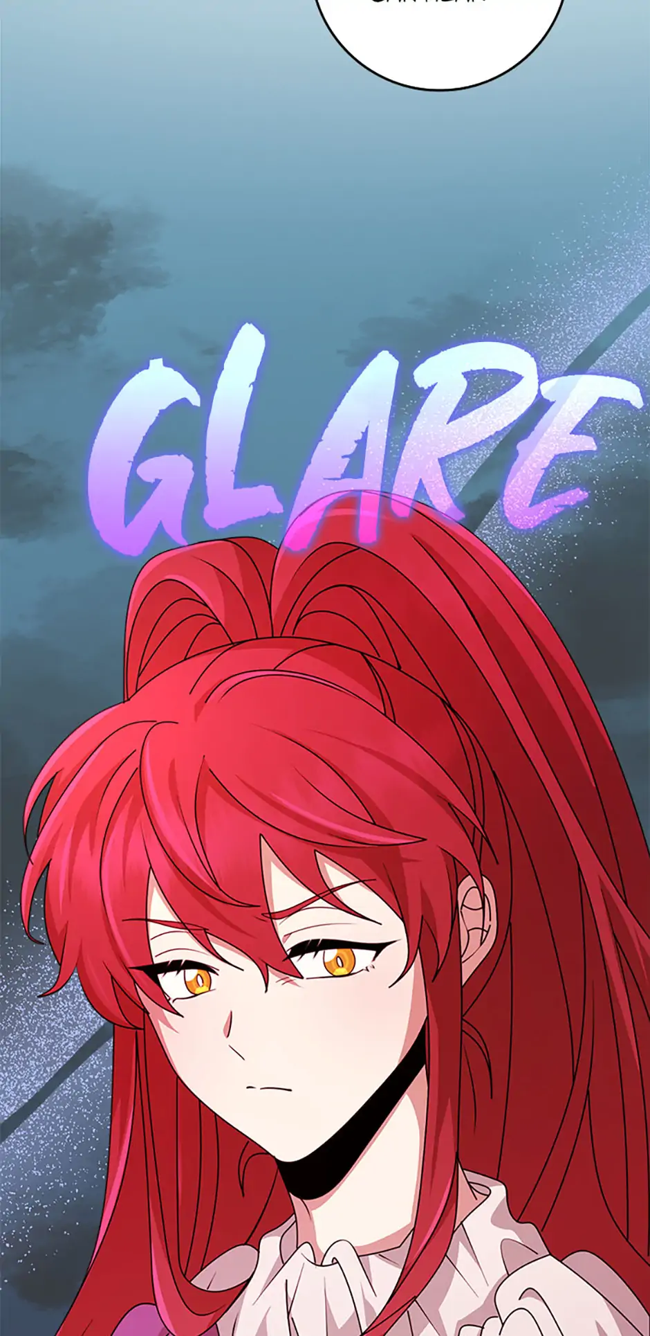 The Dungeon's Dying S-Class Lady Chapter 63 - page 15