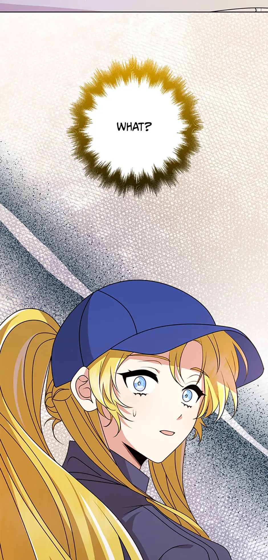 The Dungeon's Dying S-Class Lady Chapter 63 - page 33