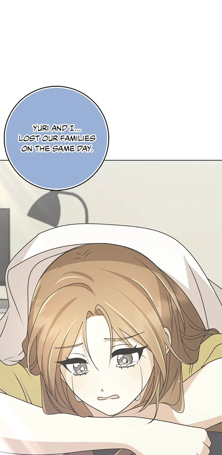 The Dungeon's Dying S-Class Lady Chapter 63 - page 39