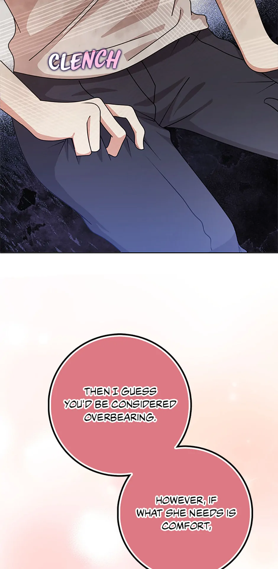 The Dungeon's Dying S-Class Lady Chapter 63 - page 42