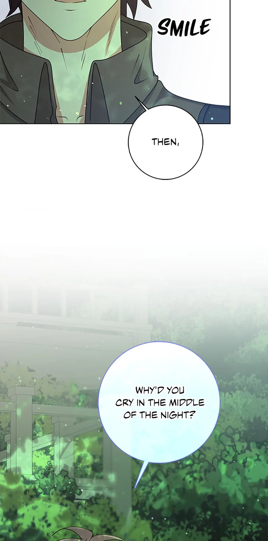 The Dungeon's Dying S-Class Lady Chapter 63 - page 58