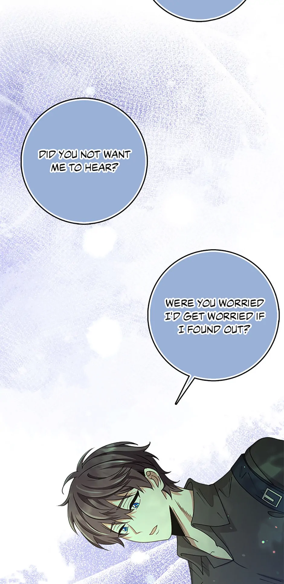 The Dungeon's Dying S-Class Lady Chapter 63 - page 61