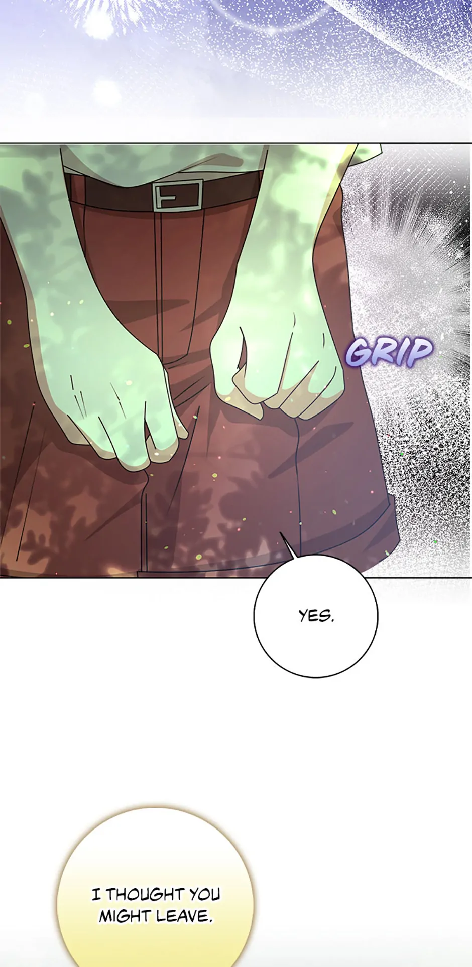 The Dungeon's Dying S-Class Lady Chapter 63 - page 63