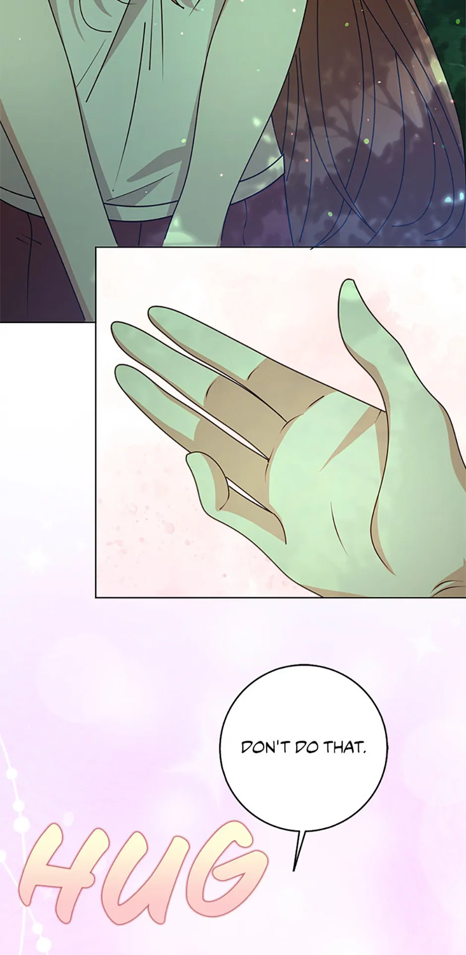 The Dungeon's Dying S-Class Lady Chapter 63 - page 65
