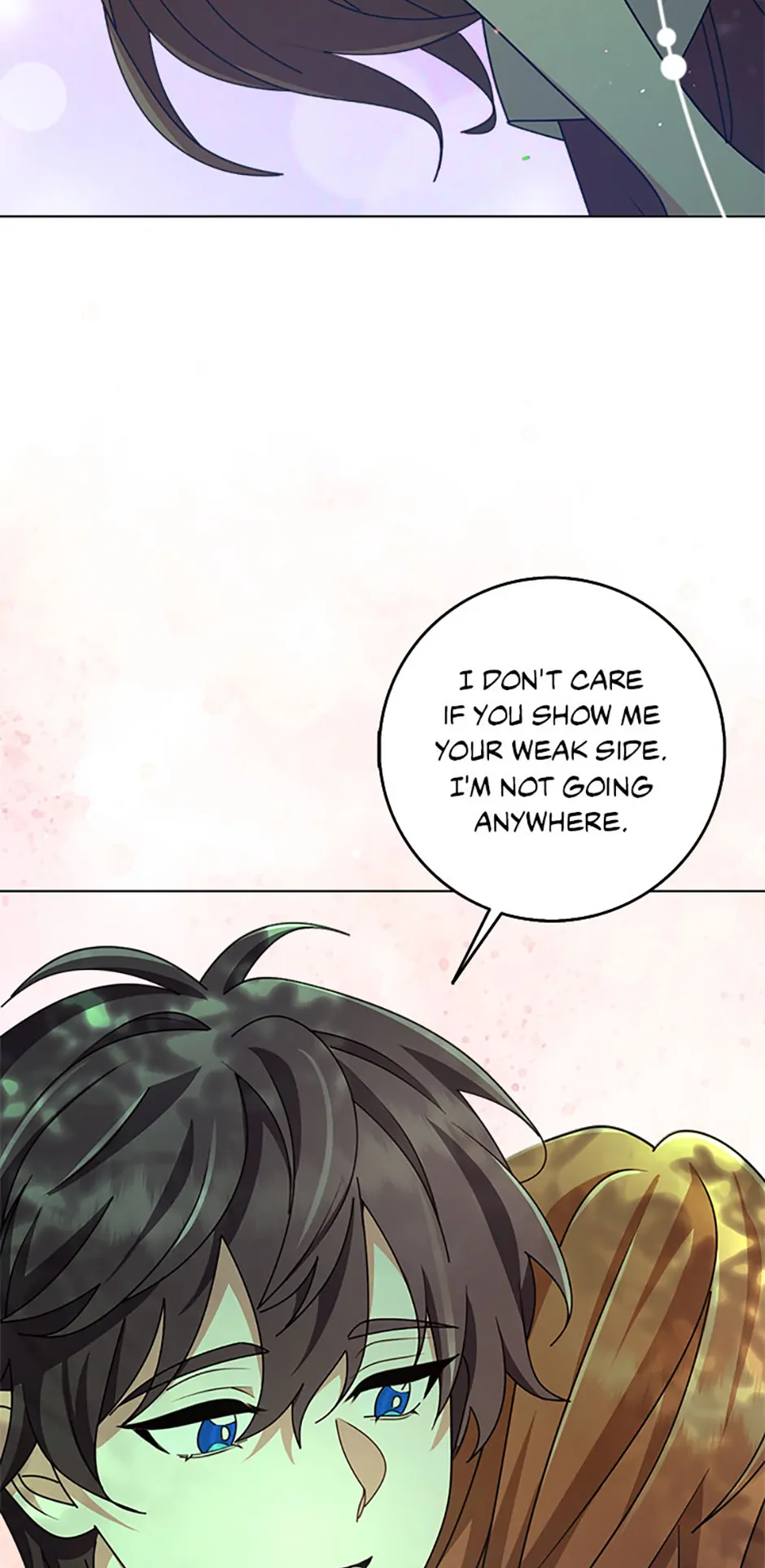 The Dungeon's Dying S-Class Lady Chapter 63 - page 67
