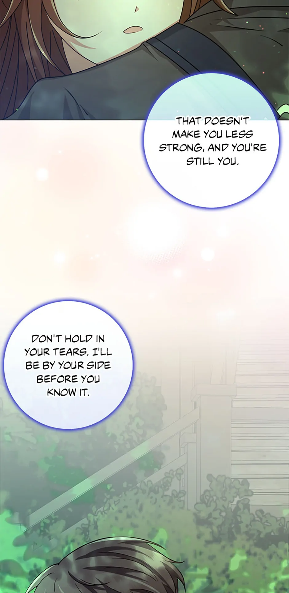 The Dungeon's Dying S-Class Lady Chapter 63 - page 69