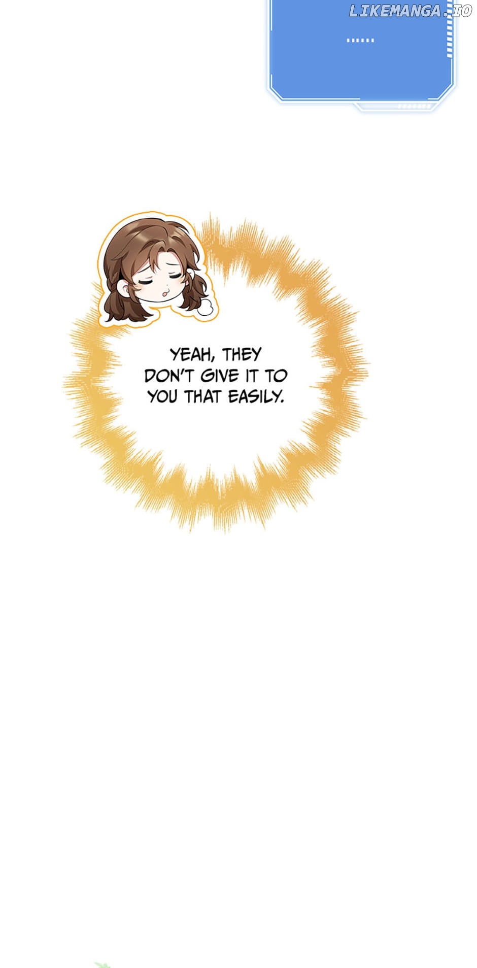 The Dungeon's Dying S-Class Lady Chapter 30 - page 14