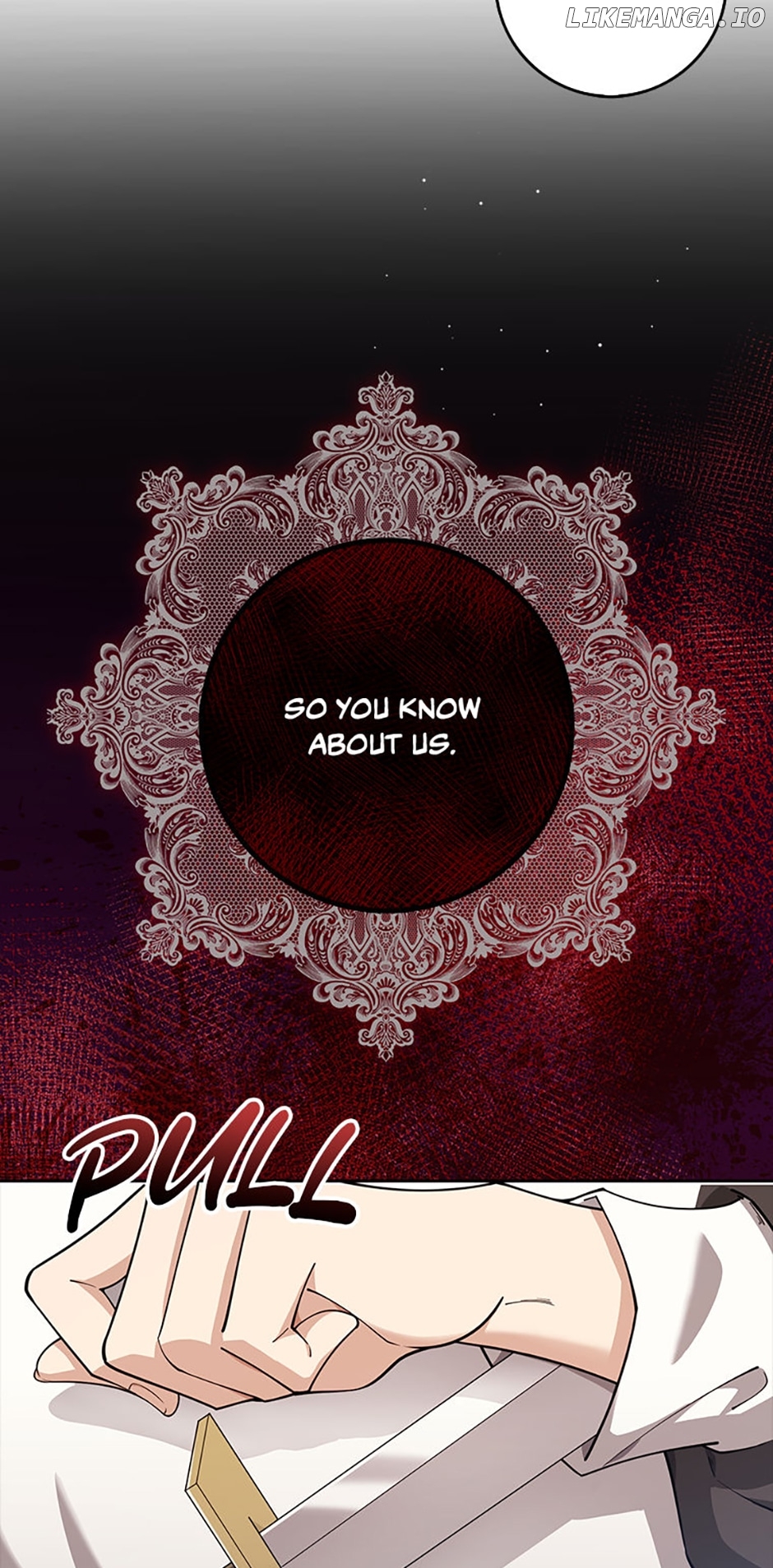 The Dungeon's Dying S-Class Lady Chapter 30 - page 49