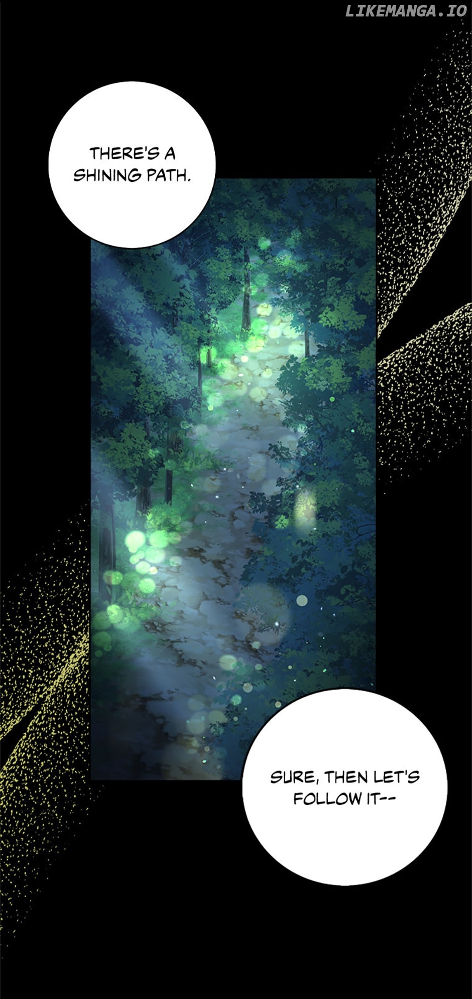The Dungeon's Dying S-Class Lady Chapter 30 - page 70