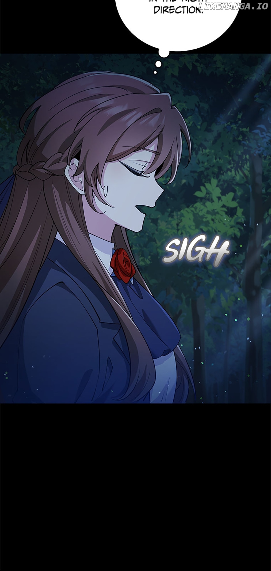 The Dungeon's Dying S-Class Lady Chapter 30 - page 79