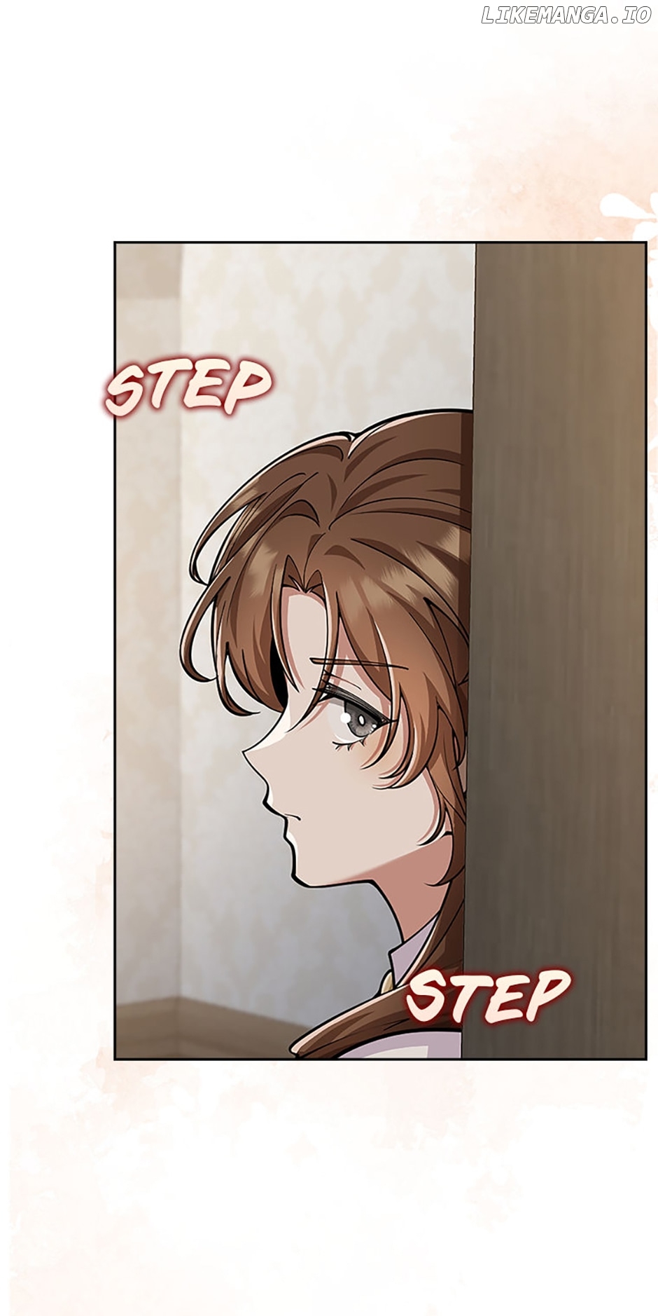 The Dungeon's Dying S-Class Lady Chapter 20 - page 1