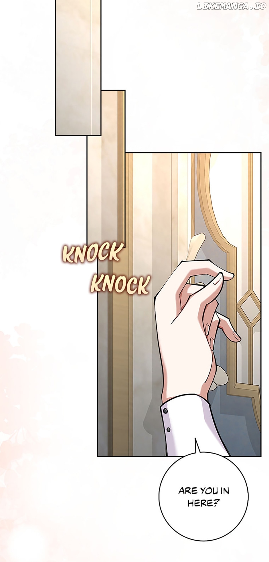 The Dungeon's Dying S-Class Lady Chapter 20 - page 18