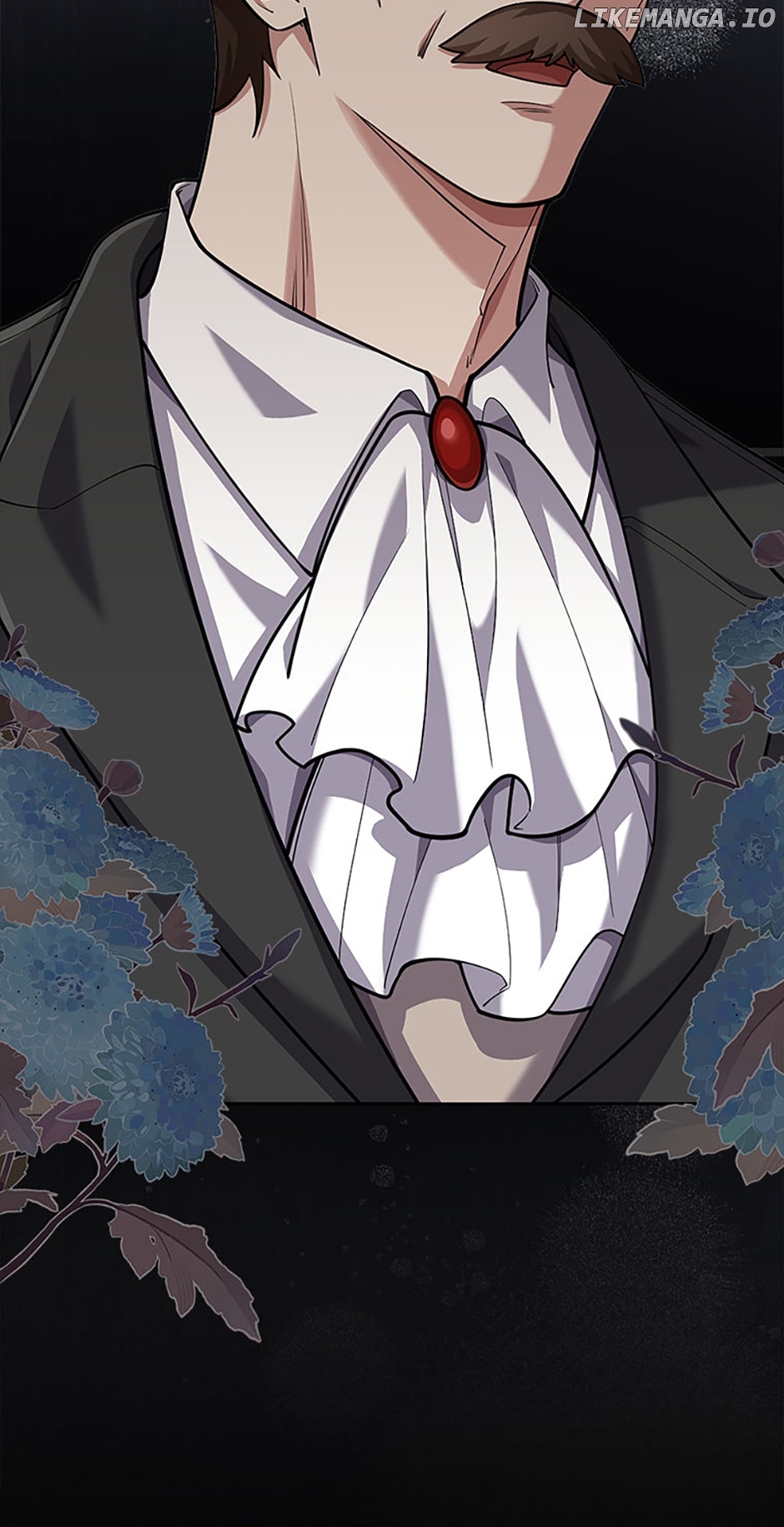 The Dungeon's Dying S-Class Lady Chapter 20 - page 29