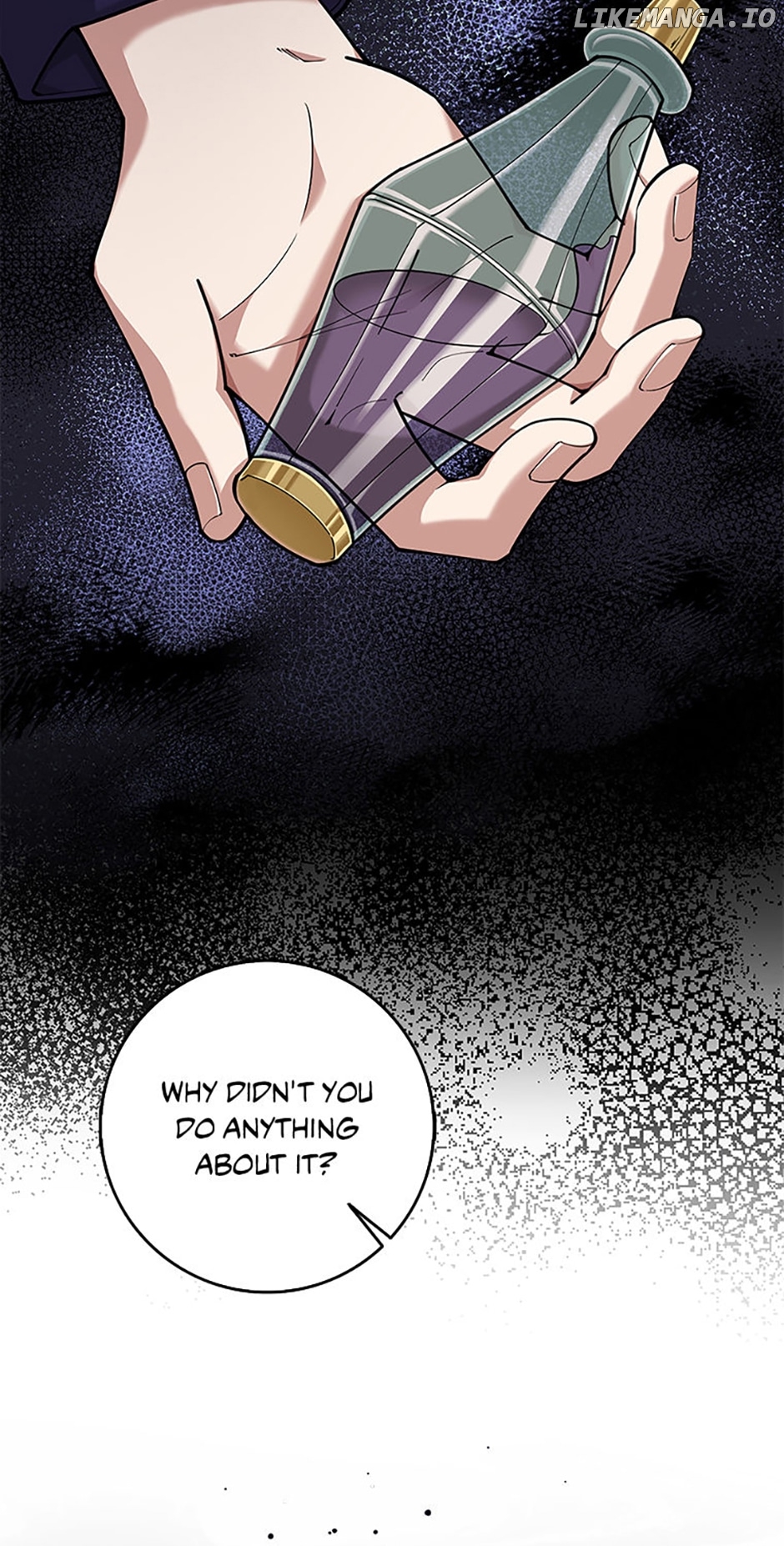 The Dungeon's Dying S-Class Lady Chapter 20 - page 32
