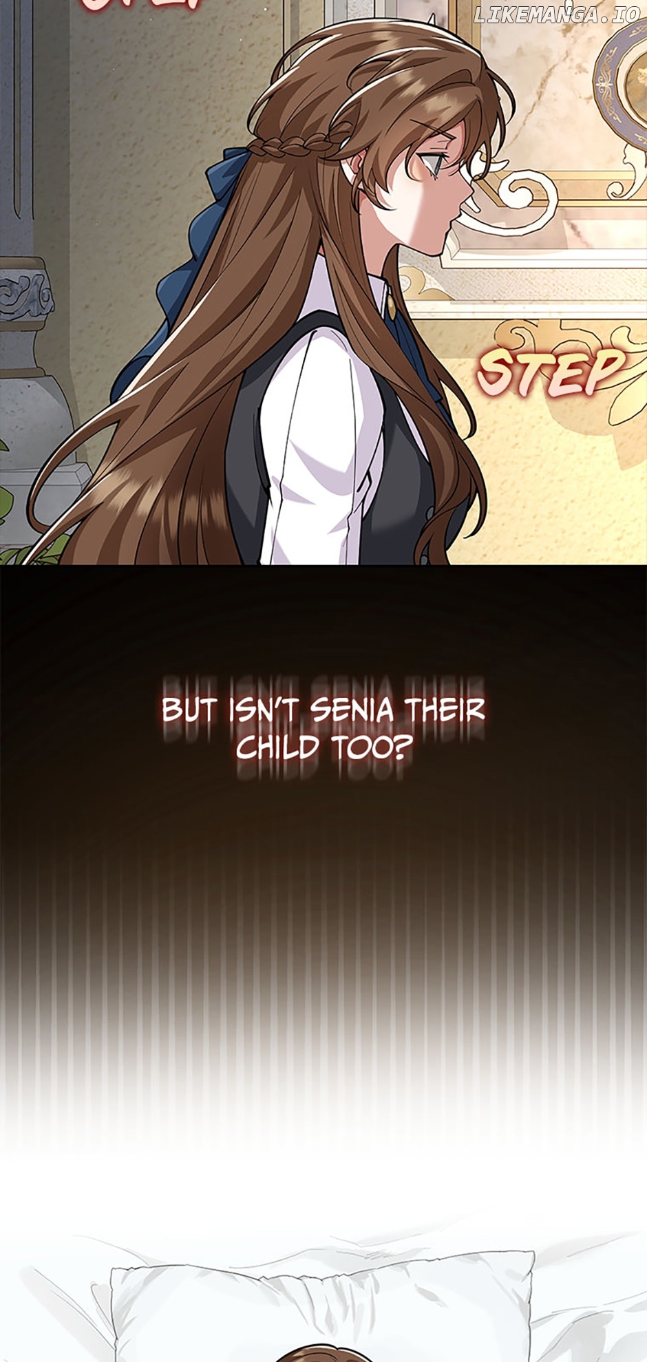 The Dungeon's Dying S-Class Lady Chapter 20 - page 42