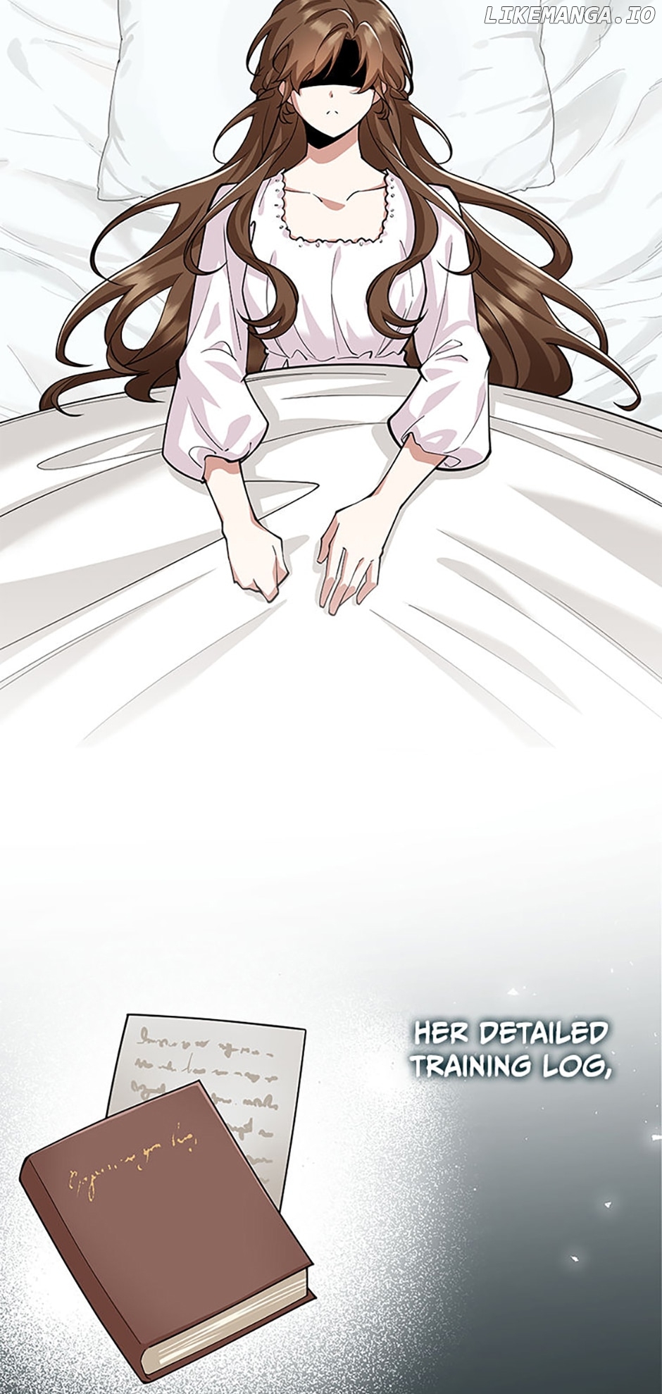 The Dungeon's Dying S-Class Lady Chapter 20 - page 43