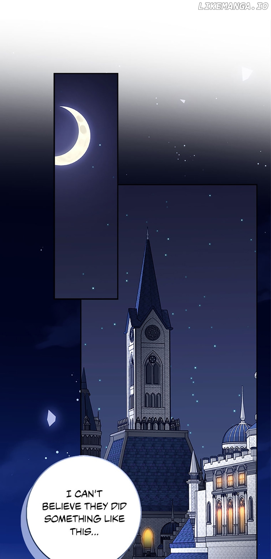 The Dungeon's Dying S-Class Lady Chapter 20 - page 57