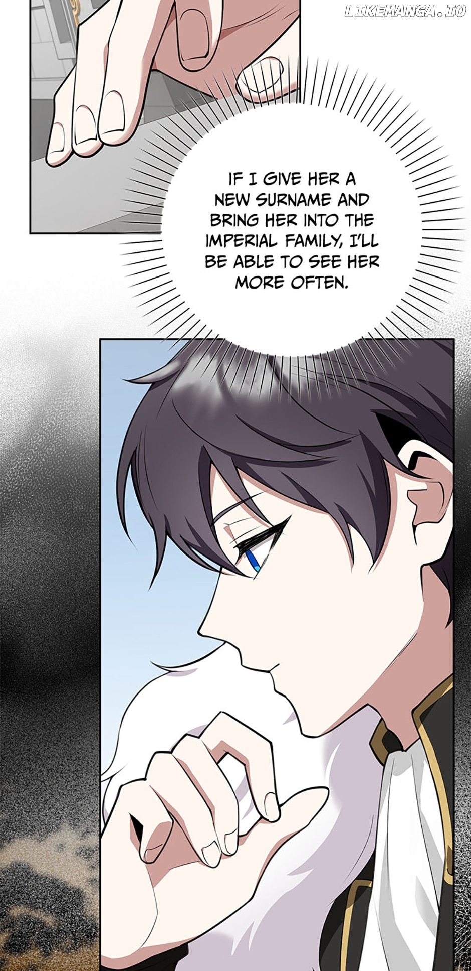 The Dungeon's Dying S-Class Lady Chapter 20 - page 60