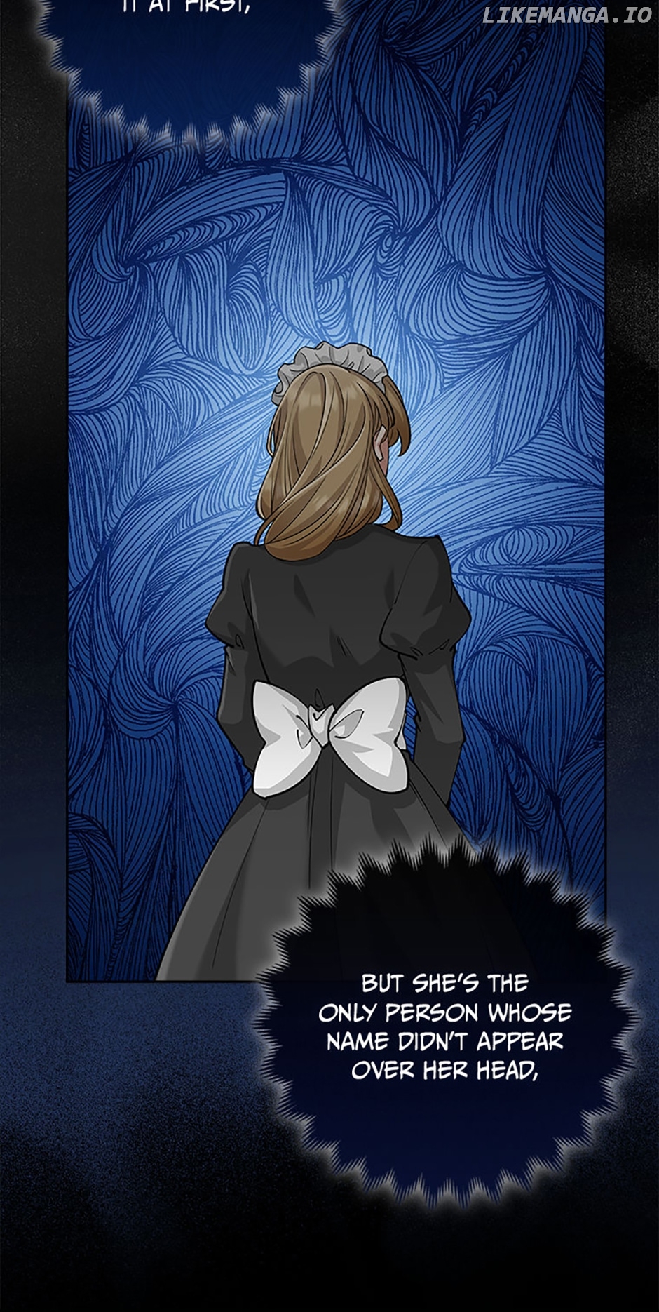 The Dungeon's Dying S-Class Lady Chapter 20 - page 9