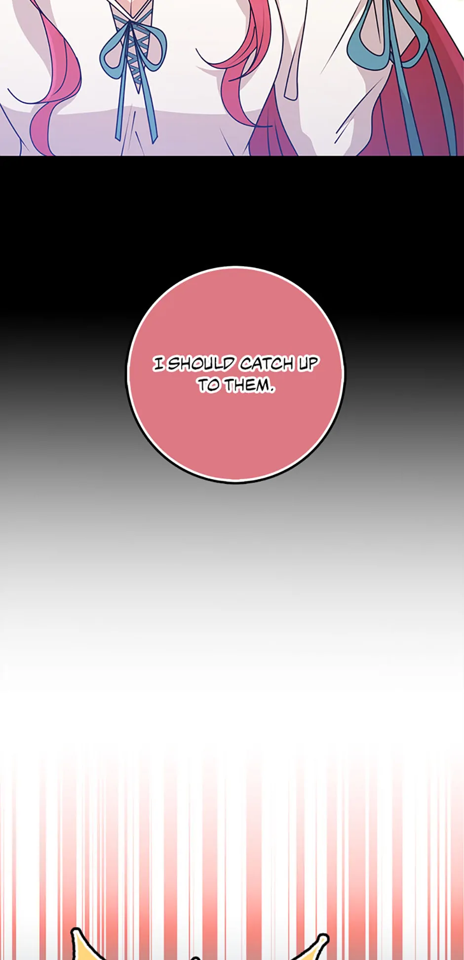 The Dungeon's Dying S-Class Lady Chapter 62 - page 32