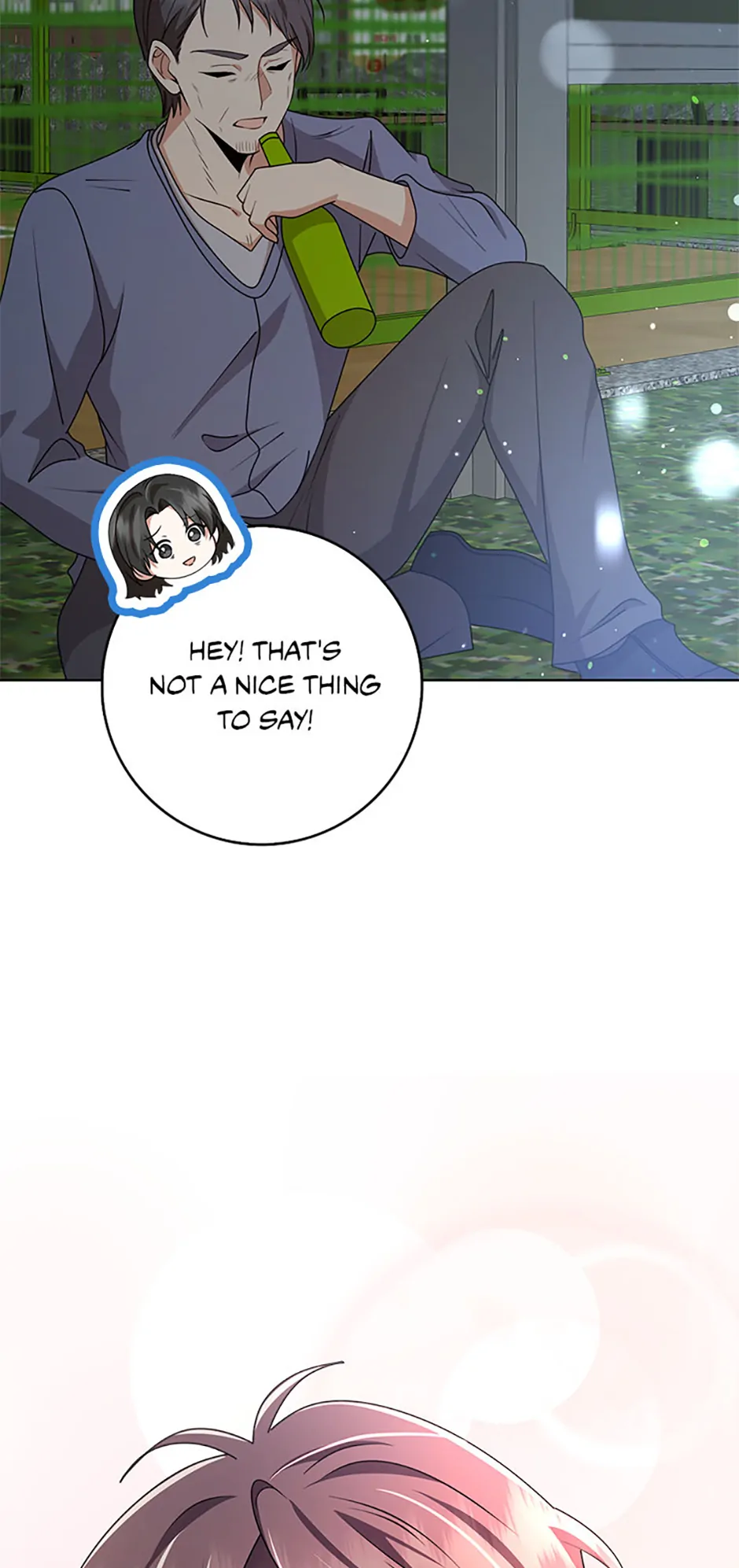 The Dungeon's Dying S-Class Lady Chapter 62 - page 60