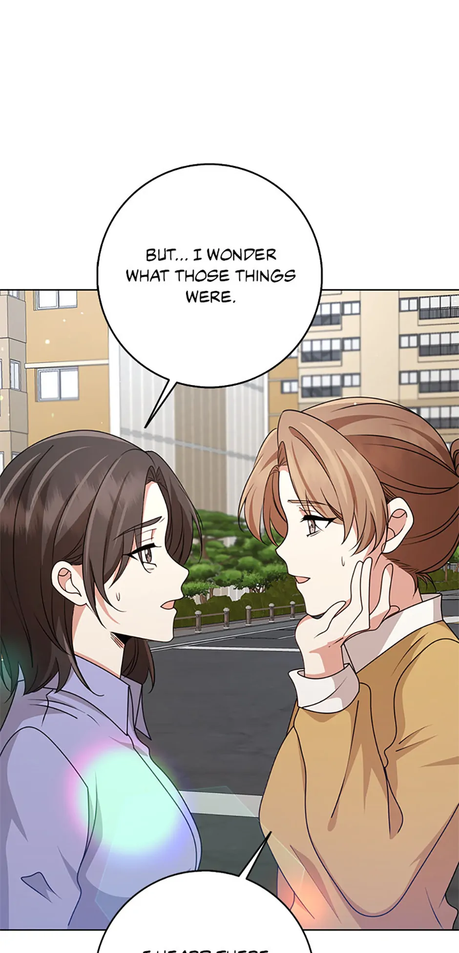The Dungeon's Dying S-Class Lady Chapter 62 - page 66