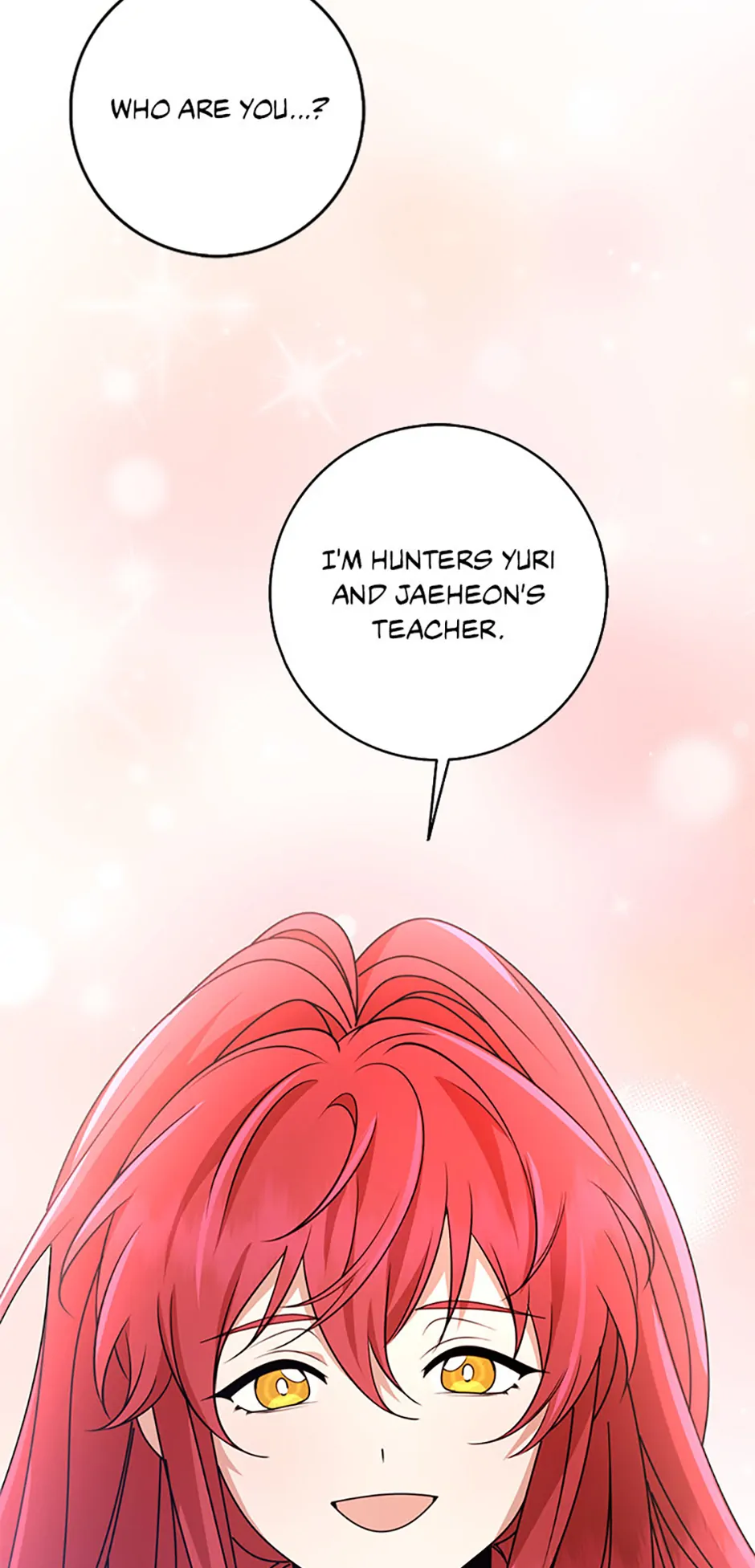 The Dungeon's Dying S-Class Lady Chapter 62 - page 69