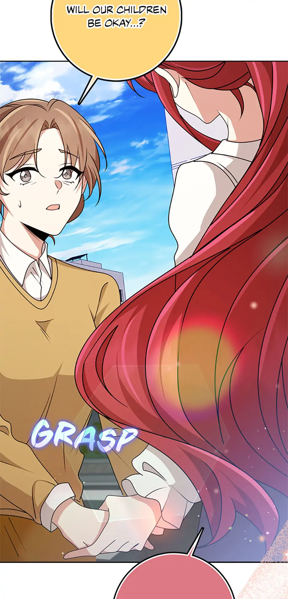 The Dungeon's Dying S-Class Lady Chapter 62 - page 72