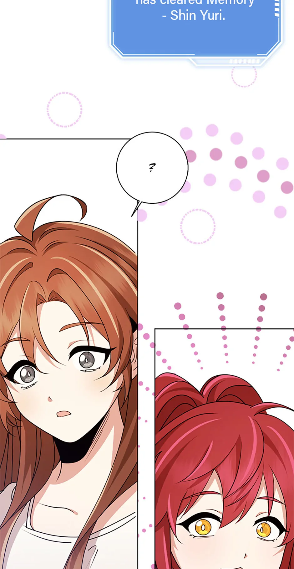 The Dungeon's Dying S-Class Lady Chapter 62 - page 84