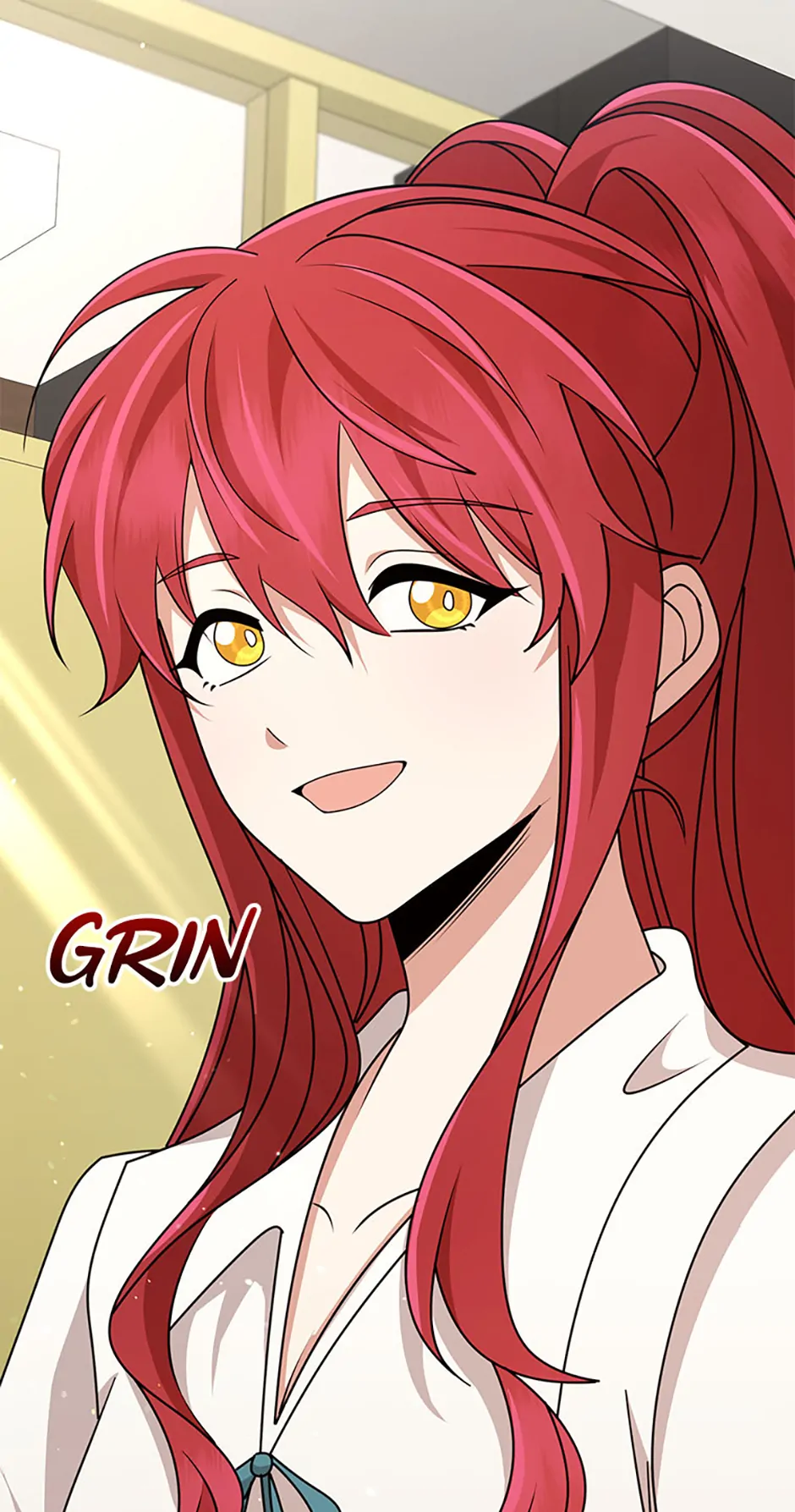 The Dungeon's Dying S-Class Lady Chapter 62 - page 93