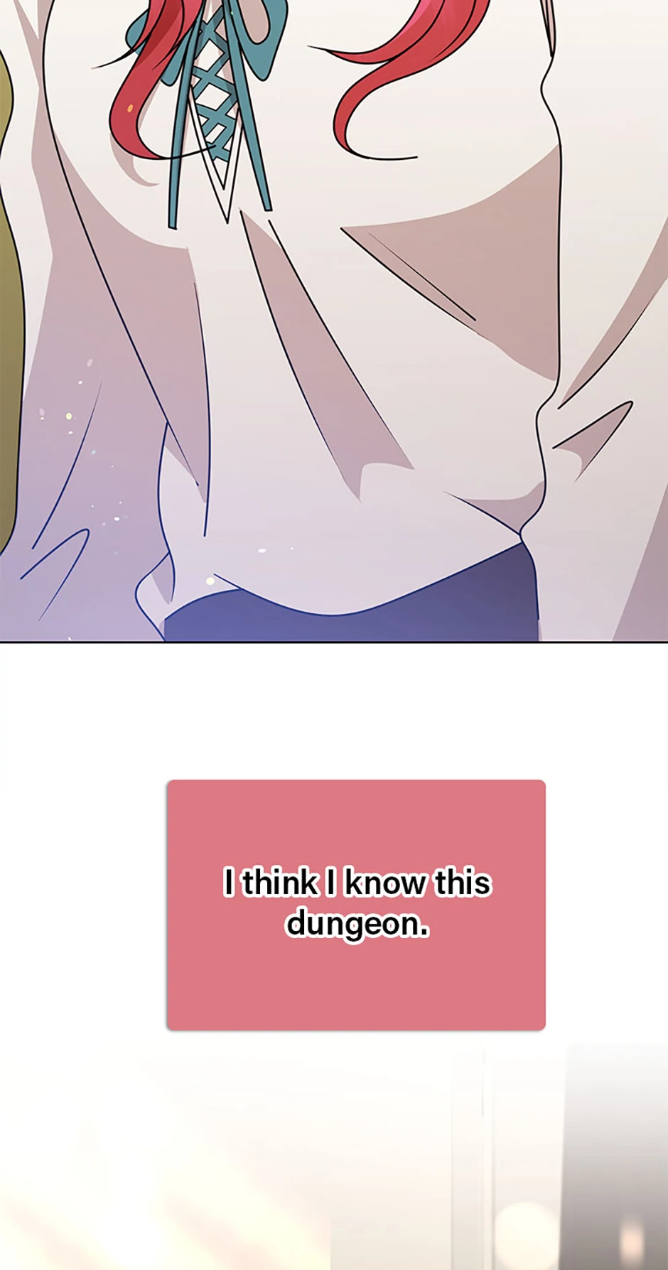 The Dungeon's Dying S-Class Lady Chapter 62 - page 94