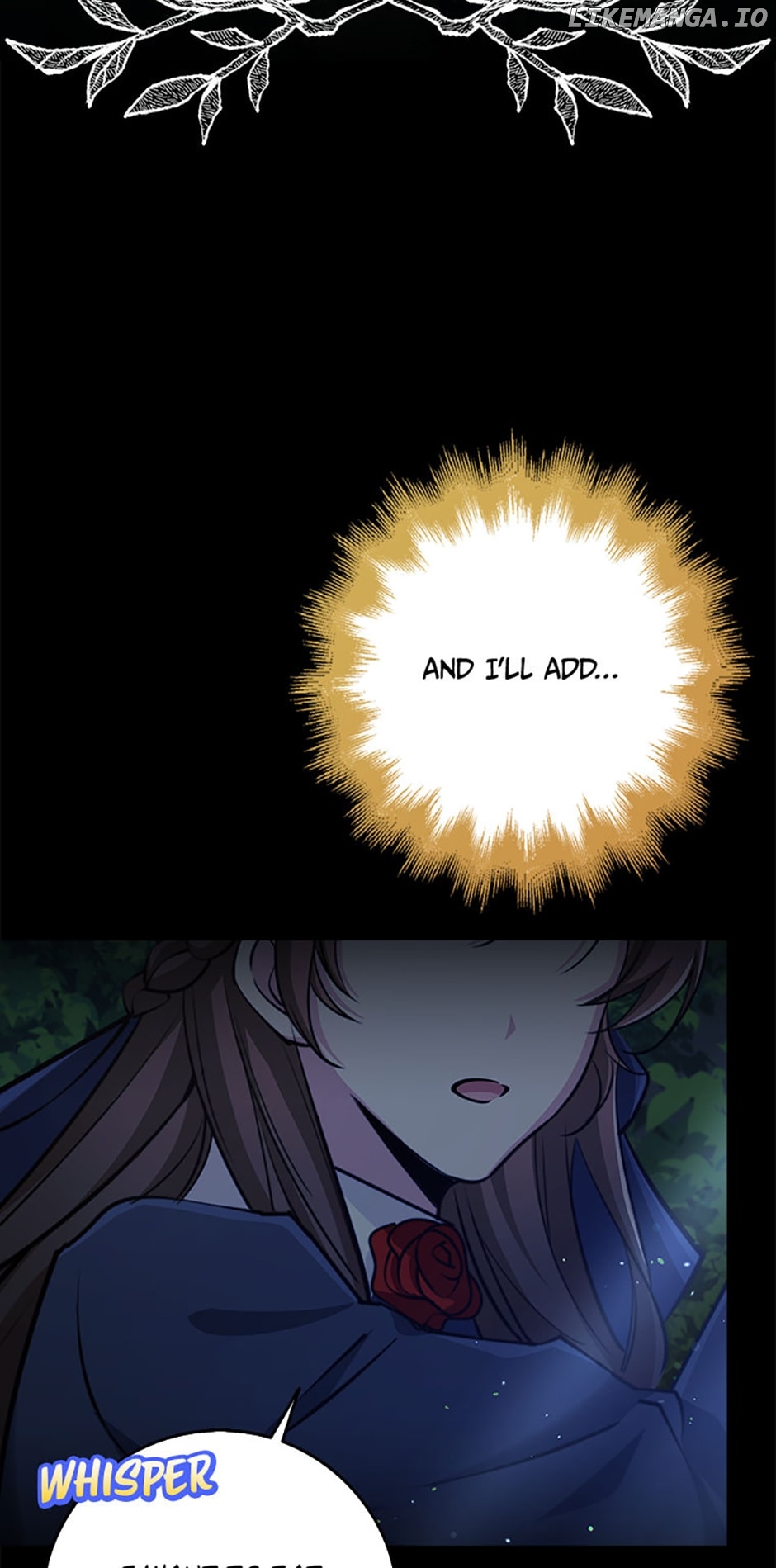 The Dungeon's Dying S-Class Lady Chapter 31 - page 41
