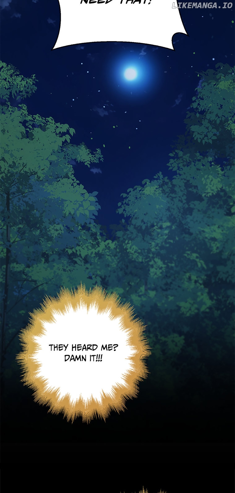 The Dungeon's Dying S-Class Lady Chapter 31 - page 59