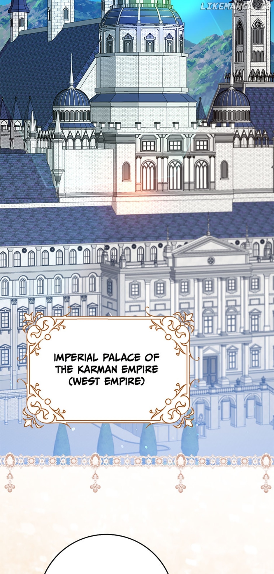 The Dungeon's Dying S-Class Lady Chapter 31 - page 64