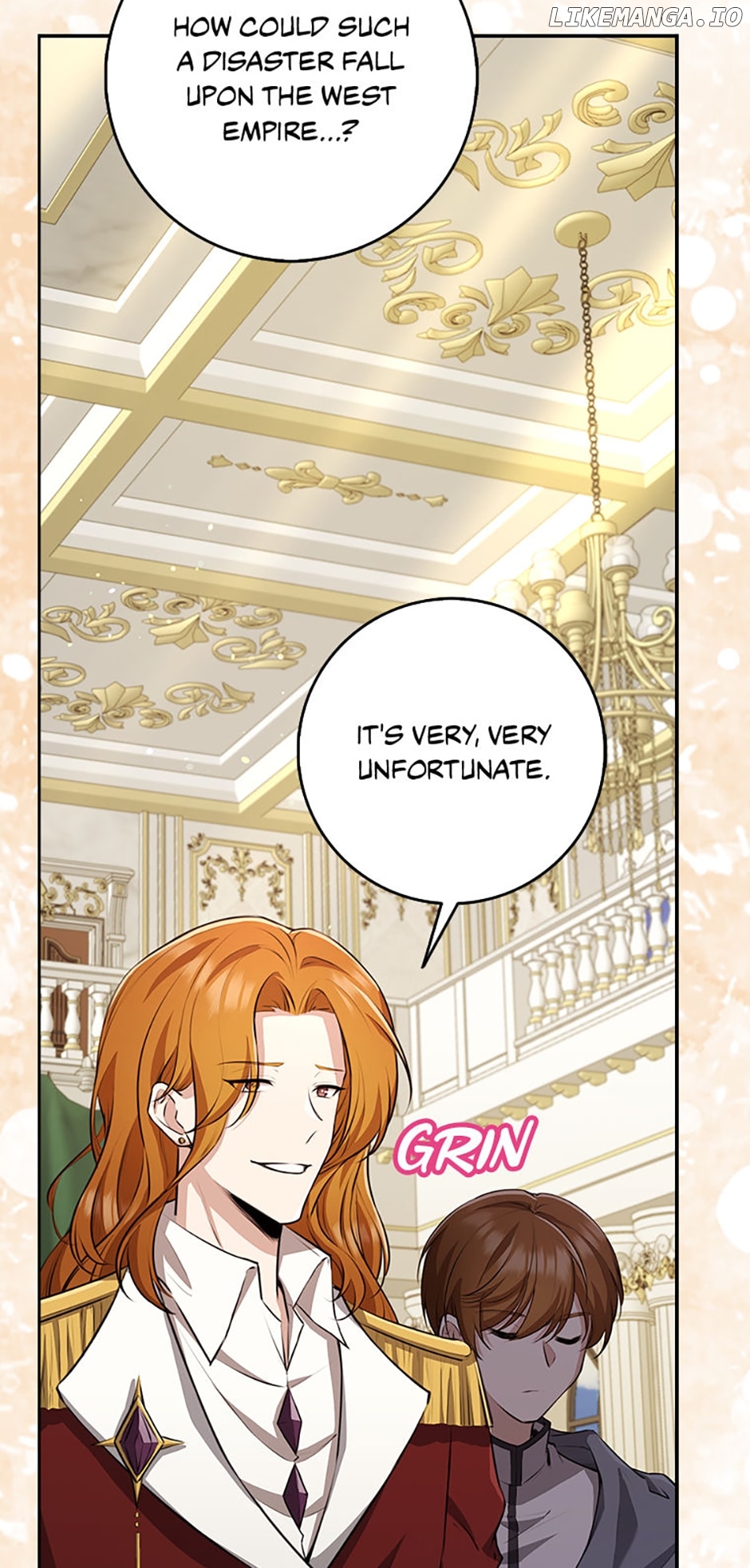 The Dungeon's Dying S-Class Lady Chapter 31 - page 65