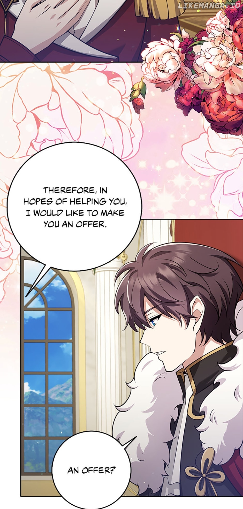 The Dungeon's Dying S-Class Lady Chapter 31 - page 71