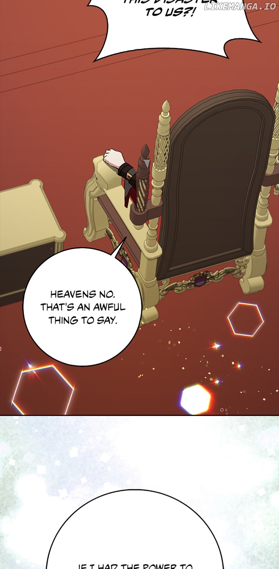 The Dungeon's Dying S-Class Lady Chapter 31 - page 83