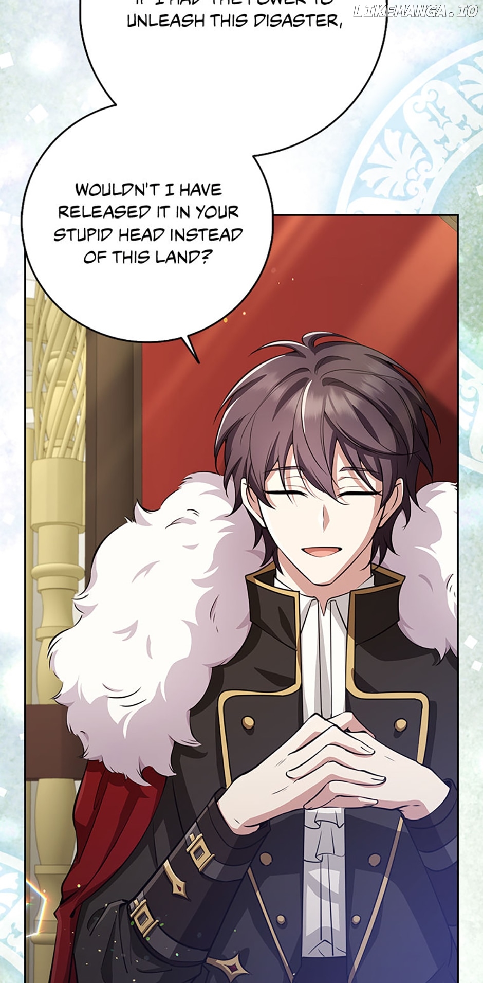 The Dungeon's Dying S-Class Lady Chapter 31 - page 84