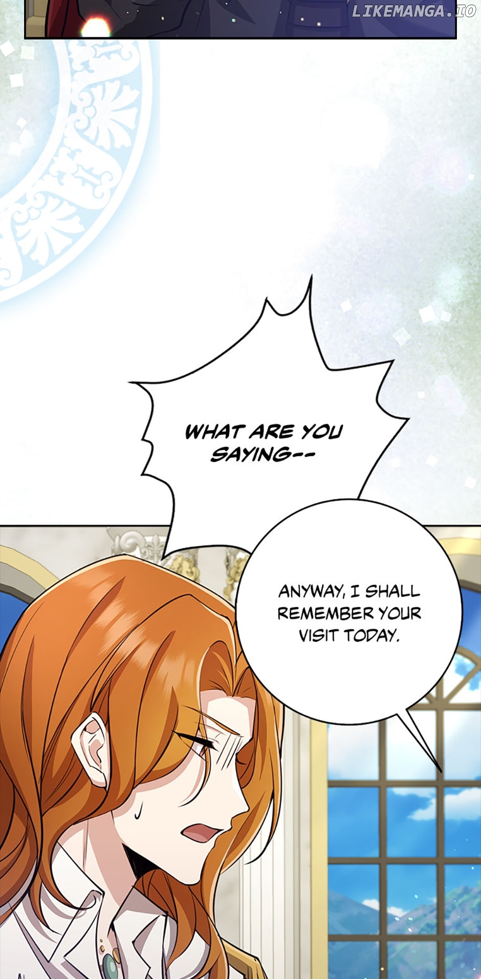 The Dungeon's Dying S-Class Lady Chapter 31 - page 85