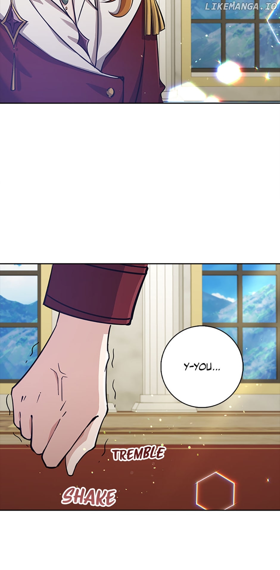 The Dungeon's Dying S-Class Lady Chapter 31 - page 86