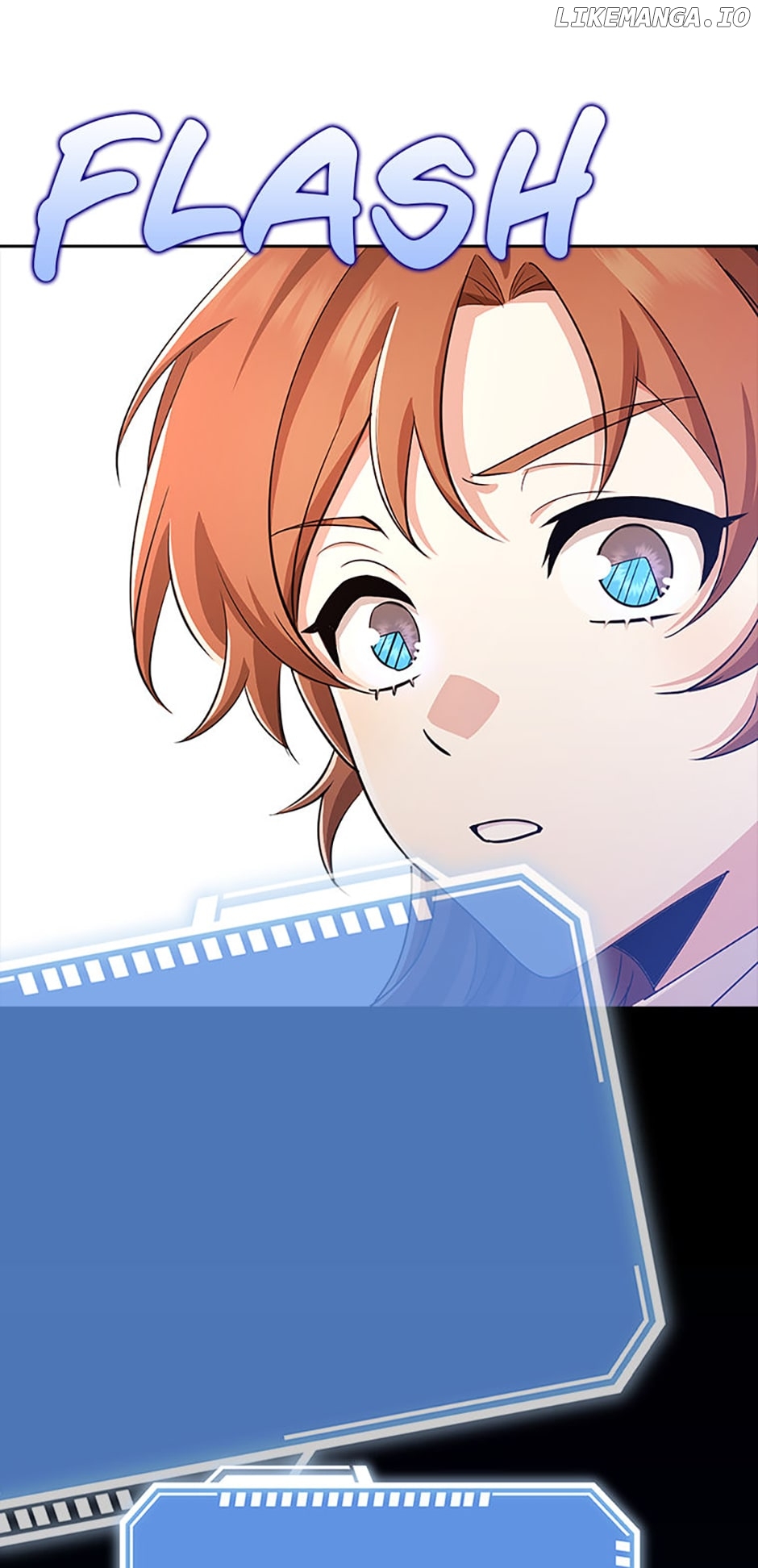 The Dungeon's Dying S-Class Lady Chapter 38 - page 102