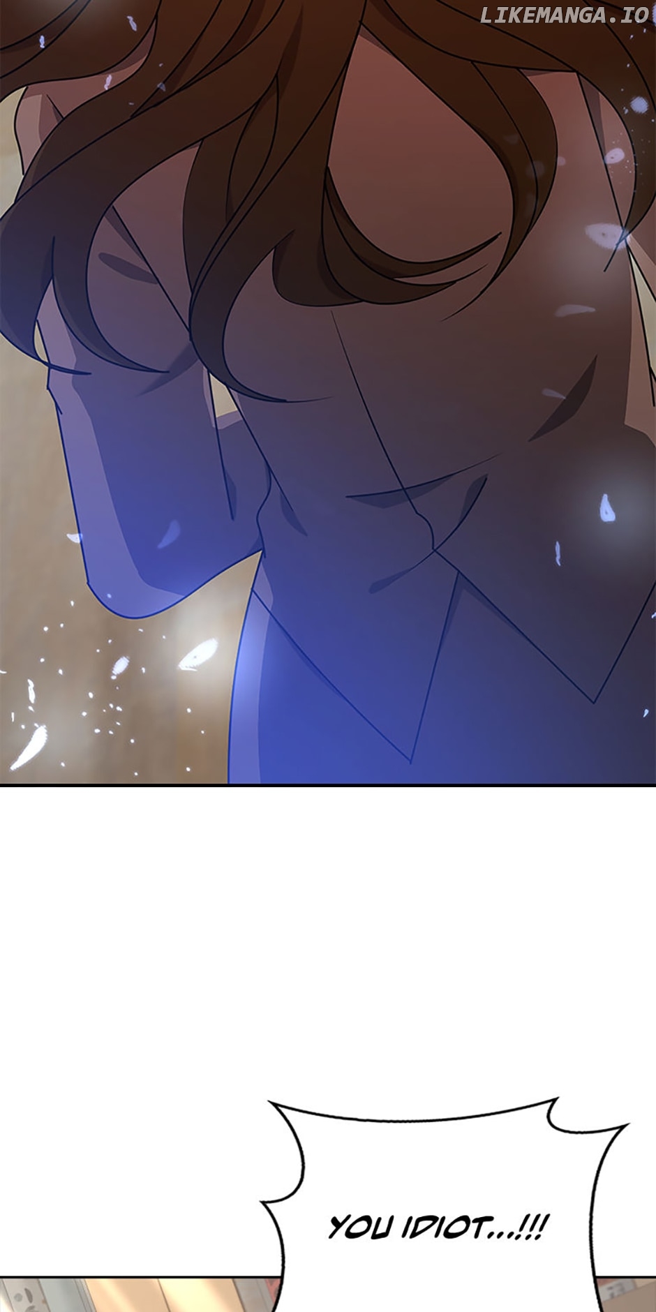 The Dungeon's Dying S-Class Lady Chapter 38 - page 18