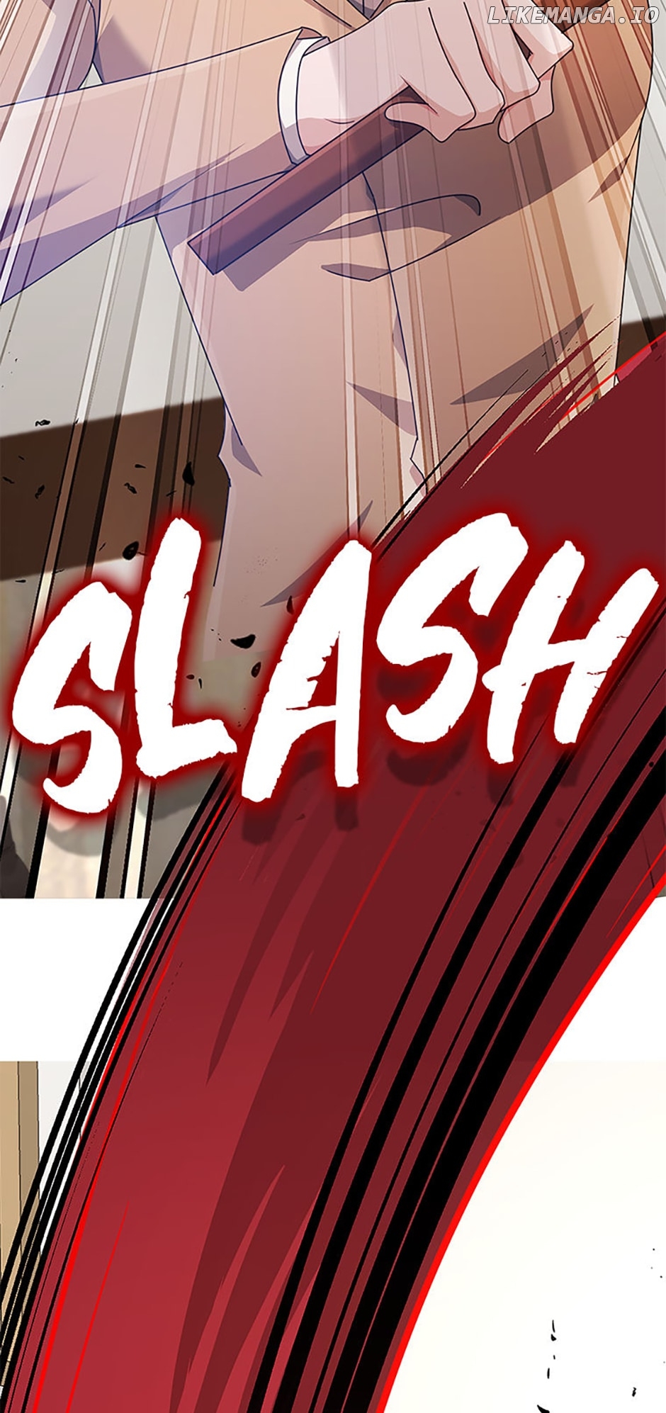 The Dungeon's Dying S-Class Lady Chapter 38 - page 24