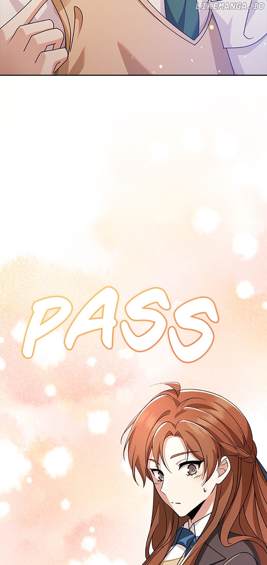 The Dungeon's Dying S-Class Lady Chapter 38 - page 48