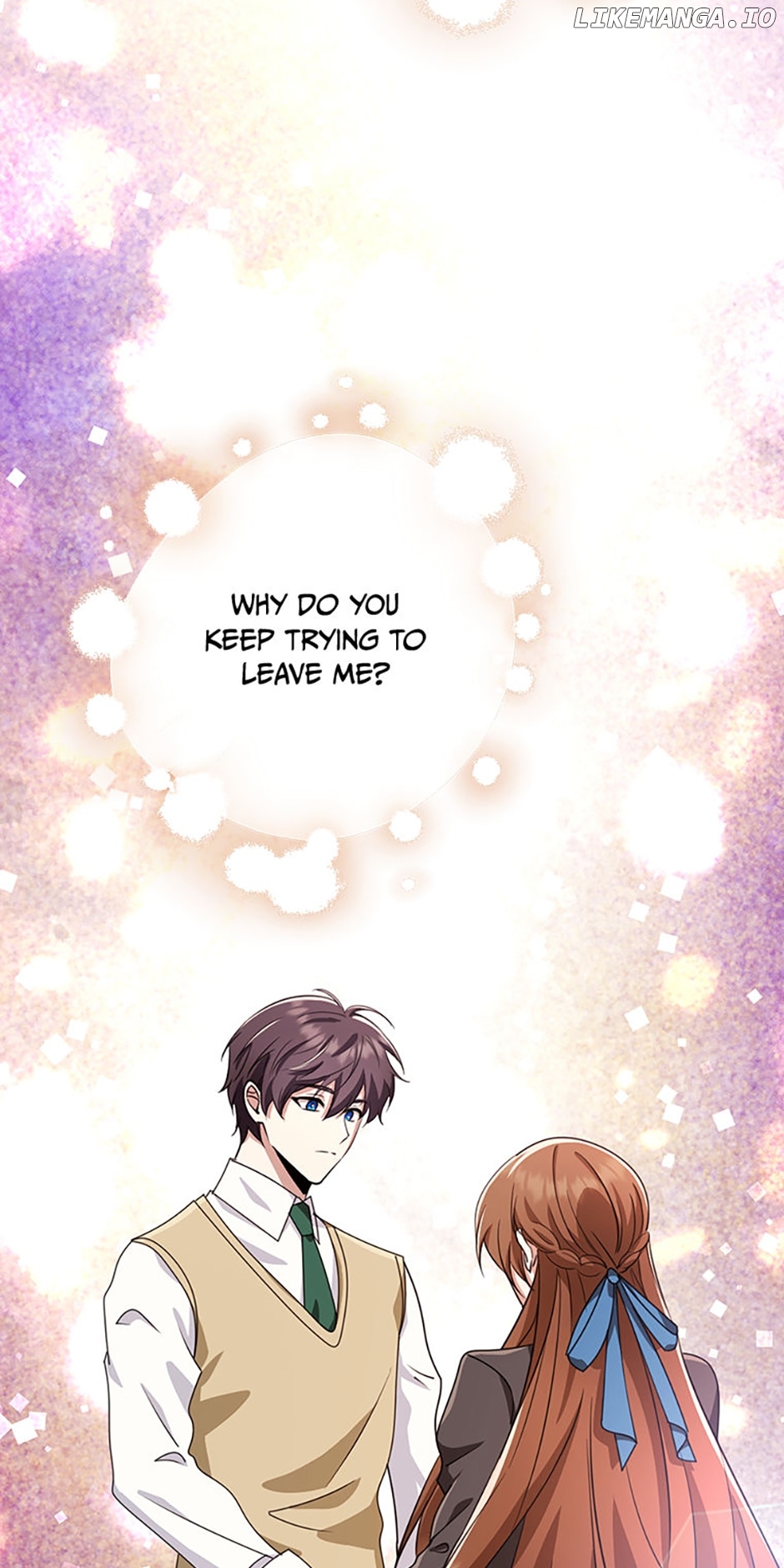 The Dungeon's Dying S-Class Lady Chapter 38 - page 5