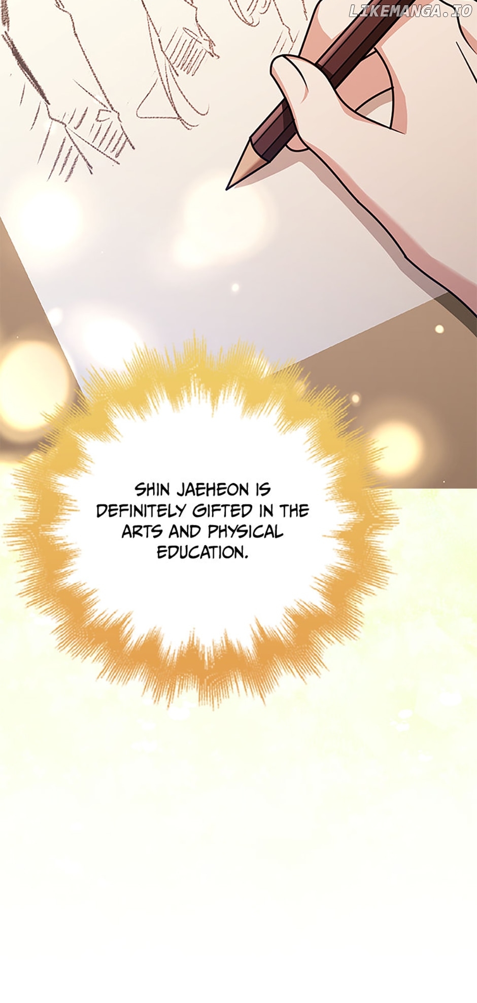 The Dungeon's Dying S-Class Lady Chapter 38 - page 55