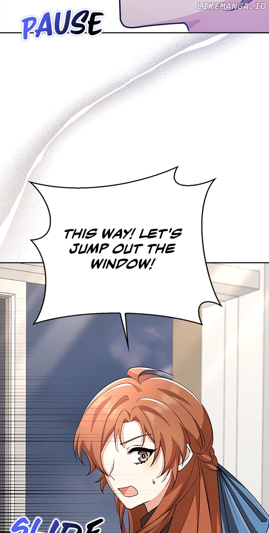 The Dungeon's Dying S-Class Lady Chapter 38 - page 72